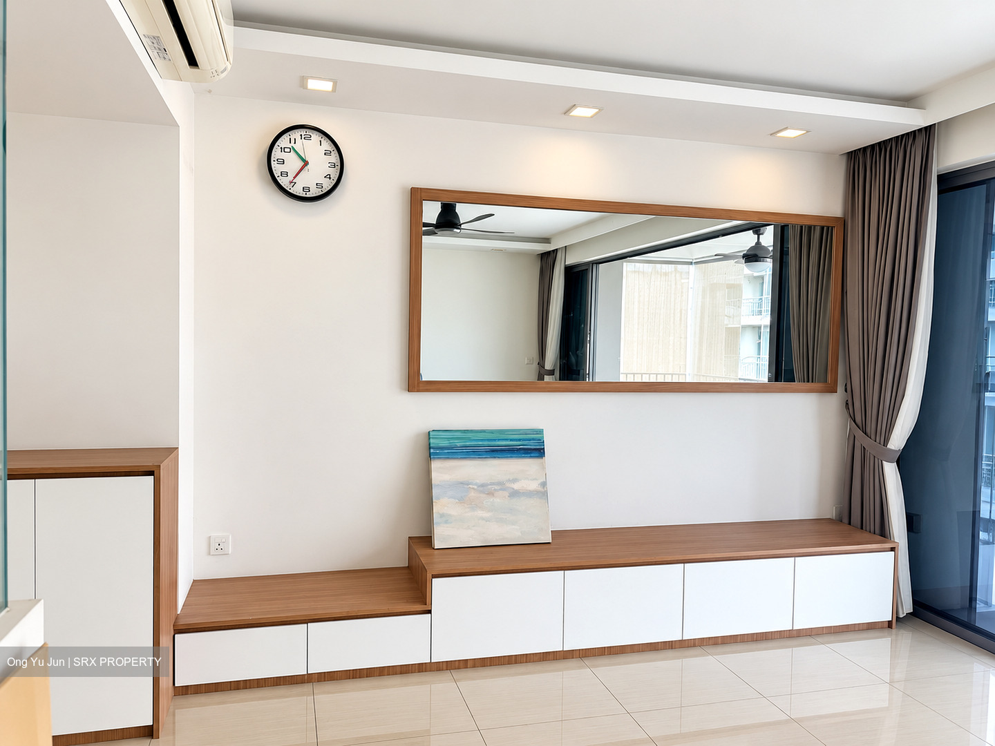 Parc Life (D27), Condominium #620852321